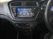 Hyundai i20 1.4 Fluid - Thumbnail 14