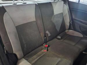 Hyundai i20 1.4 Fluid - Image 17