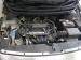 Hyundai i20 1.4 Fluid - Thumbnail 18