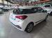 Hyundai i20 1.4 Fluid - Thumbnail 6