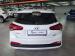 Hyundai i20 1.4 Fluid - Thumbnail 7