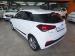 Hyundai i20 1.4 Fluid - Thumbnail 8