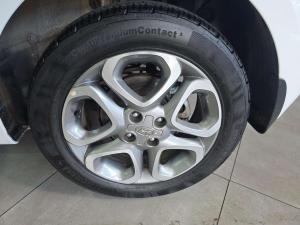 Hyundai i20 1.4 Fluid - Image 9