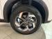 Hyundai Venue 1.0 Tgdi Fluid - Thumbnail 10