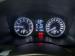 Hyundai Venue 1.0 Tgdi Fluid - Thumbnail 11