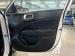 Hyundai Venue 1.0 Tgdi Fluid - Thumbnail 16