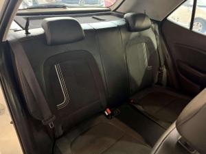 Hyundai Venue 1.0 Tgdi Fluid - Image 17