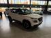 Hyundai Venue 1.0 Tgdi Fluid - Thumbnail 19