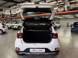 Hyundai Venue 1.0 Tgdi Fluid - Image 9