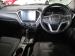 Isuzu D-MAX 1.9 Ddi HR LS automatic E-CAB - Thumbnail 11