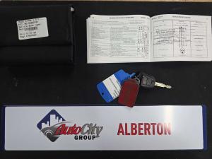 Isuzu D-MAX 1.9 Ddi HR LS automatic E-CAB - Image 14