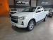 Isuzu D-MAX 1.9 Ddi HR LS automatic E-CAB - Thumbnail 3