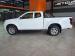 Isuzu D-MAX 1.9 Ddi HR LS automatic E-CAB - Thumbnail 5