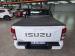 Isuzu D-MAX 1.9 Ddi HR LS automatic E-CAB - Thumbnail 7