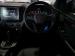 Isuzu D-MAX 1.9 Ddi HR X-RIDER automatic D/C - Thumbnail 15