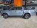 Isuzu D-MAX 1.9 Ddi HR X-RIDER automatic D/C - Thumbnail 4