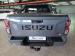 Isuzu D-MAX 1.9 Ddi HR X-RIDER automatic D/C - Thumbnail 7