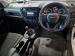 Isuzu D-MAX 1.9 Ddi HR L 4X4 S/C - Thumbnail 12