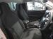 Isuzu D-MAX 1.9 Ddi HR L 4X4 S/C - Thumbnail 13