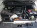 Isuzu D-MAX 1.9 Ddi HR L 4X4 S/C - Thumbnail 15