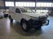 Isuzu D-MAX 1.9 Ddi HR L 4X4 S/C - Thumbnail 16