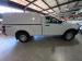 Isuzu D-MAX 1.9 Ddi HR L 4X4 S/C - Thumbnail 5
