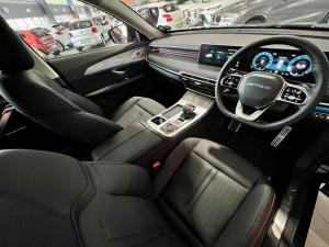 Jetour X70 Plus 1.5T Deluxe - Image 14