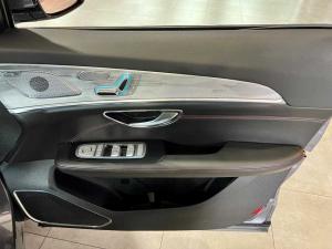 Jetour X70 Plus 1.5T Momentum - Image 13