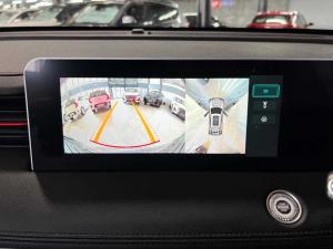 Jetour X70 Plus 1.5T Momentum - Image 20