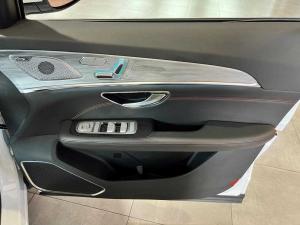 Jetour X70 Plus 1.5T Momentum - Image 13