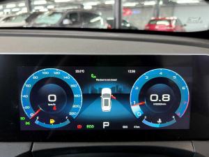 Jetour X70 Plus 1.5T Momentum - Image 19