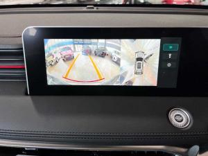 Jetour X70 Plus 1.5T Momentum - Image 20