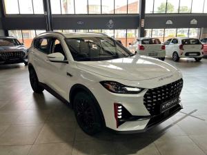 Jetour X70 Plus 1.5T Momentum - Image 4