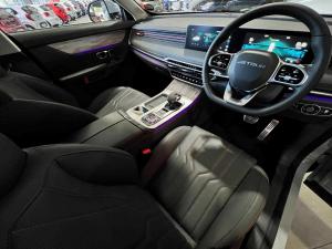 Jetour Dashing 1.5T Deluxe - Image 13