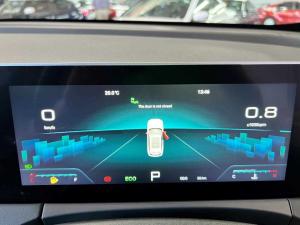 Jetour Dashing 1.5T Deluxe - Image 17