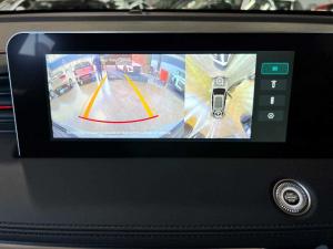 Jetour Dashing 1.5T Deluxe - Image 18