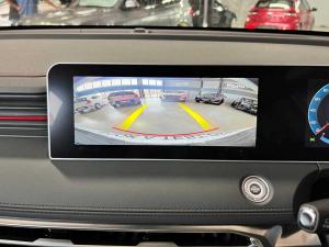 Jetour Dashing 1.5T Deluxe - Image 19