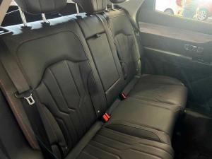 Jetour Dashing 1.5T Deluxe - Image 11