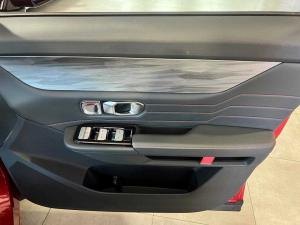 Jetour Dashing 1.5T Deluxe - Image 12