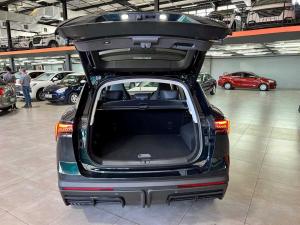 Jetour Dashing 1.5T Deluxe - Image 10