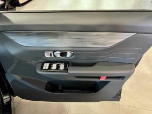 Jetour Dashing 1.5T Deluxe - Image 12