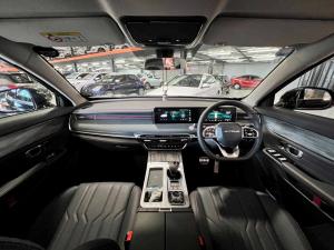 Jetour Dashing 1.5T Deluxe - Image 14