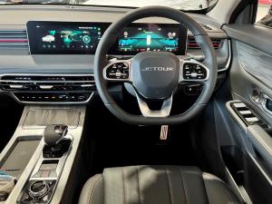 Jetour Dashing 1.5T Deluxe - Image 15