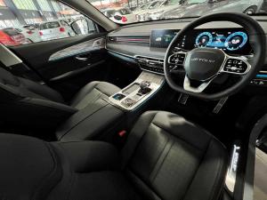 Jetour X70 Plus 1.5T Momentum - Image 13