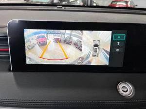 Jetour X70 Plus 1.5T Momentum - Image 19