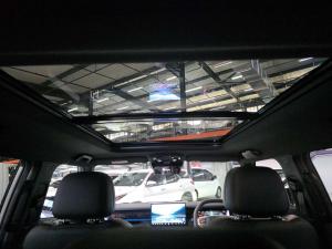 Jetour T1 1.5T Aspire - Image 14