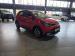 Kia Picanto 1.2 X-LINE - Thumbnail 18
