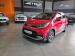 Kia Picanto 1.2 X-LINE - Thumbnail 1
