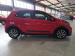 Kia Picanto 1.2 X-LINE - Thumbnail 4