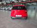 Kia Picanto 1.2 X-LINE - Thumbnail 7